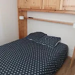 à La Ferme